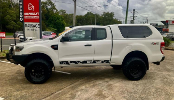 2015 FORD RANGER SUPER CAB CHASSIS XL 3.2 4x4 PX MKII 3.jpg
